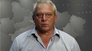 День независимости — праздник для народа