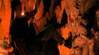 7 Adventures of Sinbad - Trailer
