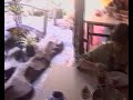 Image Indonesia 2004 Probolinggo 1 0450