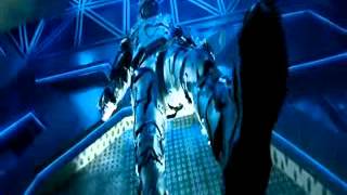 Krrish 3   Official Theatrical Trailer-AKS