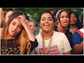 Marwa Loud - Bad Boy Marwa Loud - Bad Boy