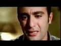 ماتحسبنيش على ذنب عملته انت chirine