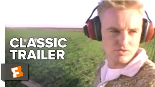 Bottle Rocket (1996) Trailer #1 | Movieclips Classic Trailers