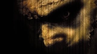► The Texas Chainsaw Massacre (2003) — Official Trailer [720p ᴴᴰ]
