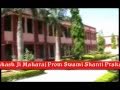Satnam Sakhi Bhajan: O Shyam Mere: Swami Ramesh Prakash