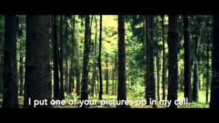 Das Wochenende - Trailer