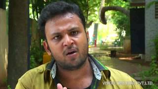 Vamsam 25-06-2014 Suntv Serial | Watch Sun Tv Vamsam Serial June 25, 2014