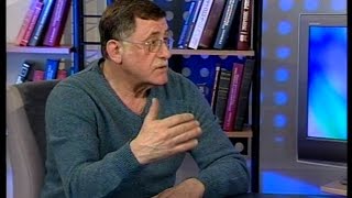 Кому и как создавать будущее Украины