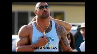upcoming hollywood movies trailers 2014 2015 2016 2017