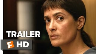 Beatriz at Dinner Trailer #1 (2017) | Movieclips Indie