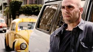 Und dann der Regen - También la Iluvia | Deutscher Trailer HD