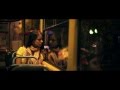 Маклай feat. Пицца - Смертельное Оружие (2013) Маклай feat. Пицца - Смертельное Оружие (2013)