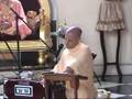 (Radhanath Maharaj)