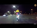 VIDEOCLIP Joi seara pedalam lejer / #47 / Bucuresti - Darasti-Ilfov - 1 Decembrie [VIDEO]