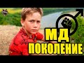  .   ( Woman.ru)