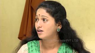 Ponnoonjal 11-02-2014 | Suntv Ponnoonjal February 11, 2014 | today Ponnoonjal tamil tv Serial Online February 11, 2014 | Watch Suntv Serial online