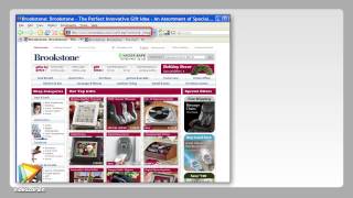 Learning Search Engine Optimization (SEO): A Video Introduction Trailer