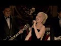 Lady Gaga - Born This Way (A Very Gaga Thanksgiving) Lady Gaga - Born This Way (A Very Gaga Thanksgiving)