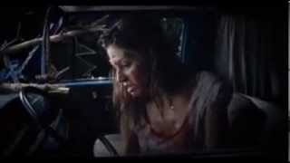 Paranormal Xperience 3D Trailer