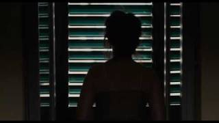 Certified Copy - Copie conforme | Trailer #1 Cannes 2010 IN COMPETITION Abbas Kiarostami Certified Copy - Copie conforme | Trailer #1 Cannes 2010 IN COMPETITION Abbas Kiarostami