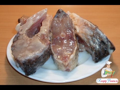 Как засолить карпа в домашних условиях вкусно и быстро Как засолить карпа в домашних условиях вкусно и быстро