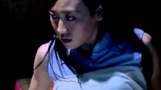 Teaser Lao Movie Red Scarf ຜ້າພິນຄໍແດງ ผ้าพันคอแดง