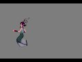 Photo Punyu Sneak Wip01