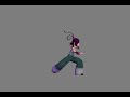 Image Punyu Sneak Wip01