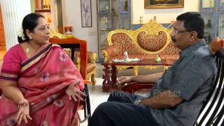Vamsam 05-11-2013 | Suntv Vamsam November 05, 2013 | today Vamsam tamil tv Serial Online November 05, 2013 | Watch Suntv Serial online