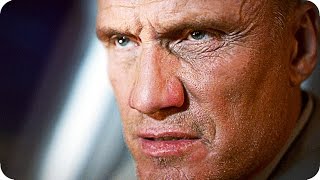 ALTITUDE Trailer (2017) Denise Richards, Dolph Lundgren Movie