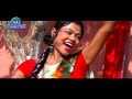 Photo Pike Sharab Original Video Manti Morya Bhojpuri Romantic Hot Songs