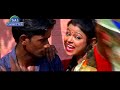 Image Pike Sharab Original Video Manti Morya Bhojpuri Romantic Hot Songs
