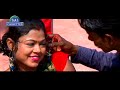 Picture Pike Sharab Original Video Manti Morya Bhojpuri Romantic Hot Songs