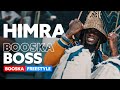 Himra  Freestyle Booska Boss