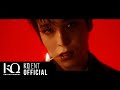 ATEEZ() - 'In Your Fantasy' Official MV