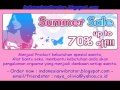 Photo Info Khusus Wanita