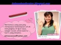 Image Info Khusus Wanita