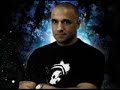 Photo Dj Paul Elstak Dione May I Fuck My Wife