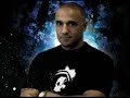 Image Dj Paul Elstak Dione May I Fuck My Wife