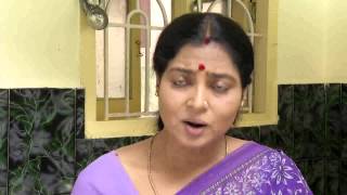 Ponnoonjal 09-07-2014 Suntv Serial | Watch Sun Tv Ponnoonjal Serial July 09, 2014