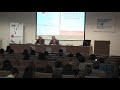 Imatge de la portada del video;Clausura Jornadas RSE y EBC en entidades financieras