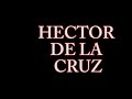 Image Yiye Avila Jorge Raschke Hector De La Cruz Orlando Figueroa Predicadores Con La Uncion De Dios