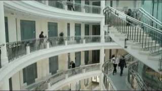 Piksele (2009) trailer*