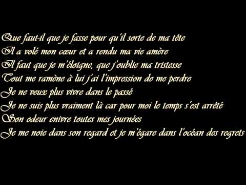 j essaye encore paroles kenza j essaye encore paroles kenza