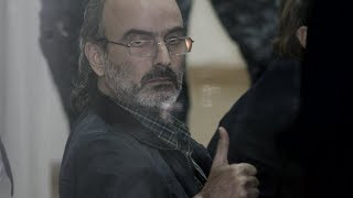 Аплодисменты и проклятья - приговор идеологу армянского переворота