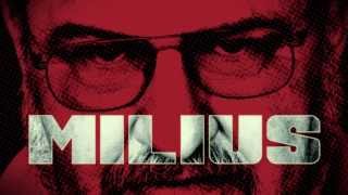 Milius - Official UK Trailer