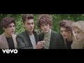 Foto .cd9