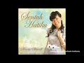 Photo Lagu Rohani Terbaru 2014 Nonstop Maria Shandi Sentuh Hatiku Full Album Lagu Rohani Kristen