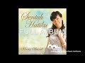 Image Lagu Rohani Terbaru 2014 Nonstop Maria Shandi Sentuh Hatiku Full Album Lagu Rohani Kristen