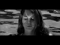 LANA DEL REY - Blue Jeans LANA DEL REY - Blue Jeans